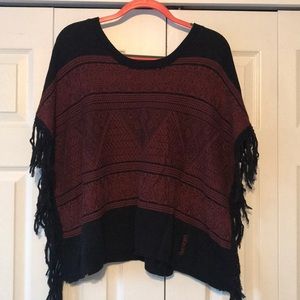 Billabong Sweater